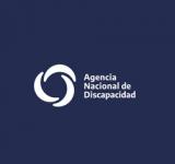 El gobierno auditó las pensiones por invalidez laboral y hay un desfalco de US$ 2000 millones por año